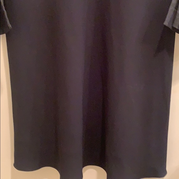 Dress - Picture 8 of 8